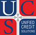 Unified Credit Solutions