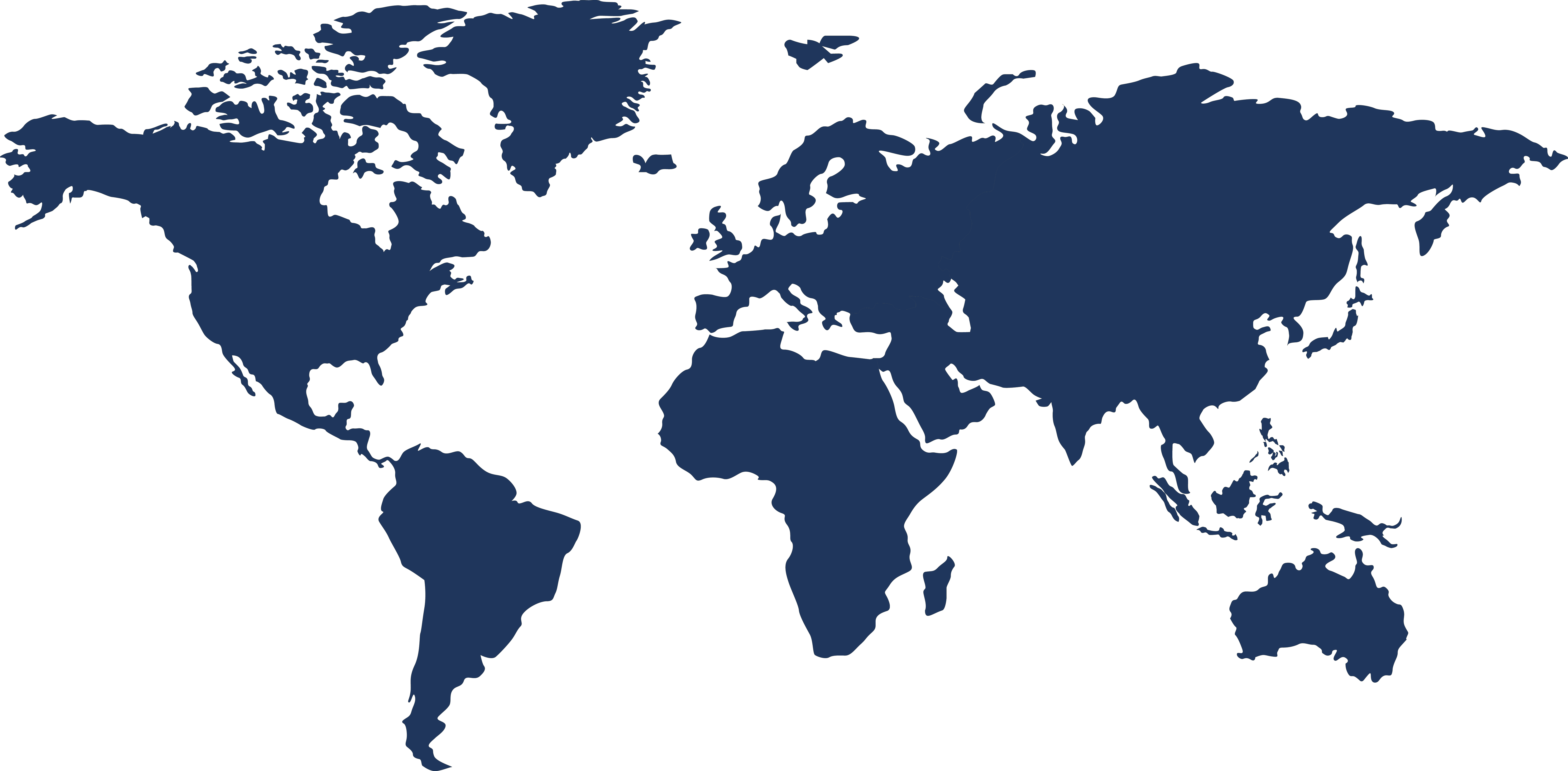 UCS Global Network
